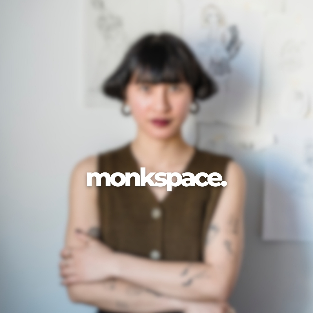 Ayşenur Ceren Asmaz